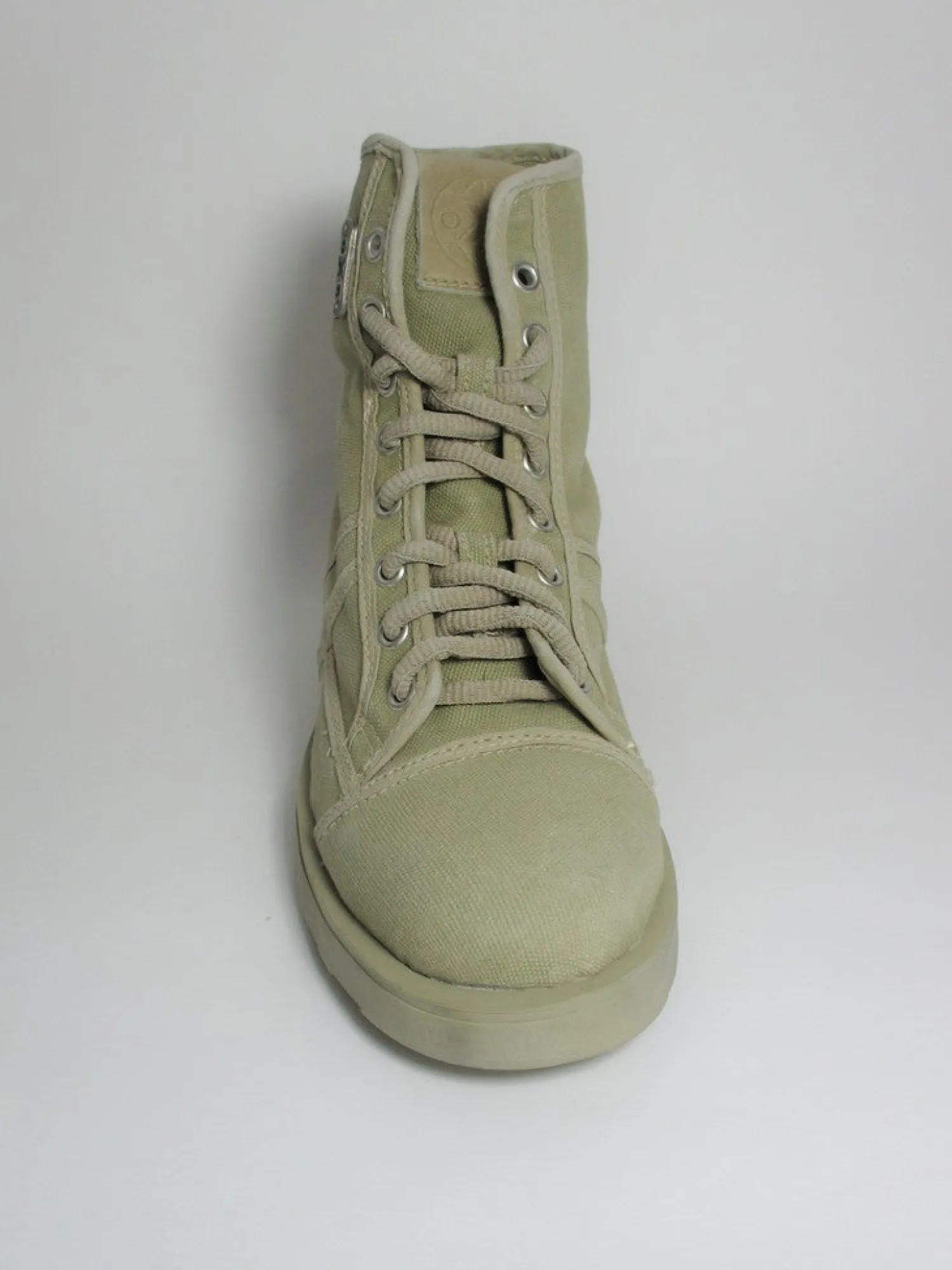 Anfibio donna Frank 1020<Oxs Fashion