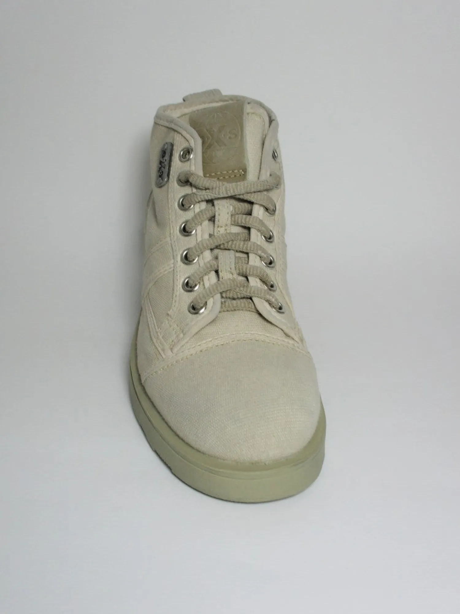 Anfibio donna Frank 1000<Oxs Sale