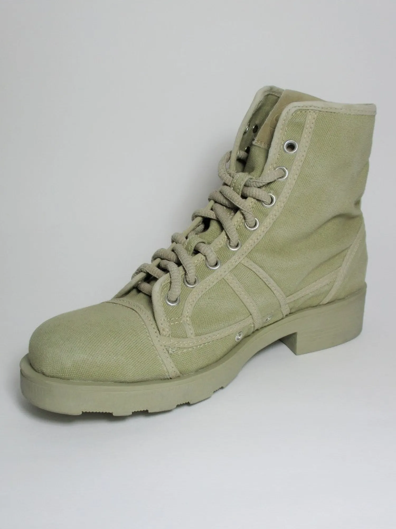 Anfibio donna Frank 1020<Oxs Fashion