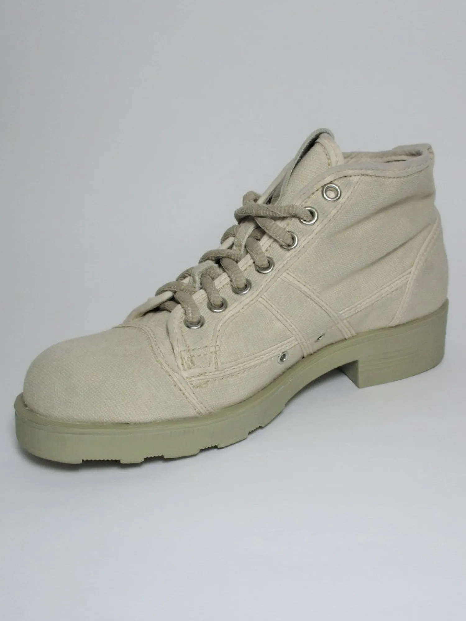 Anfibio donna Frank 1000<Oxs Sale