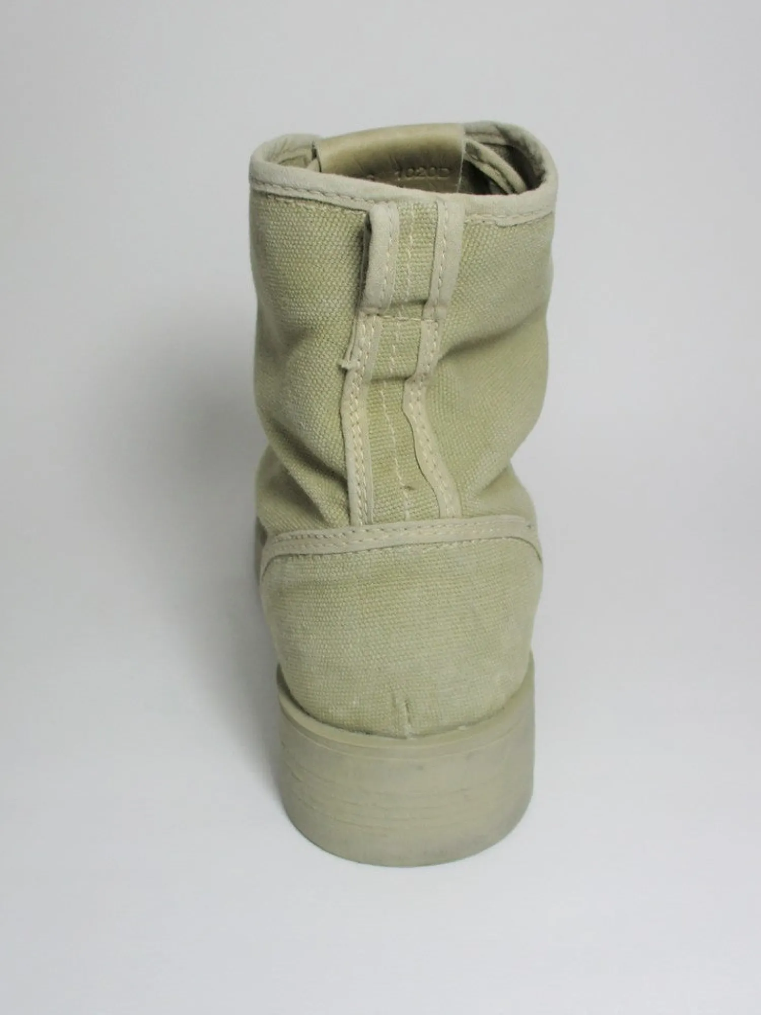 Anfibio donna Frank 1020<Oxs Fashion