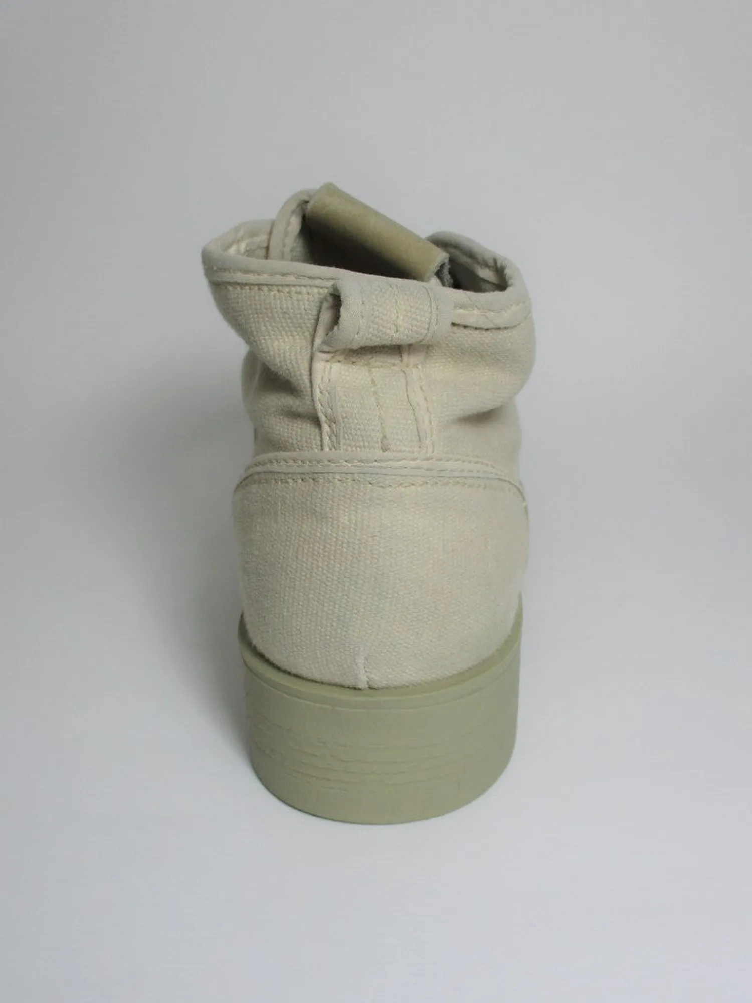 Anfibio donna Frank 1000<Oxs Sale