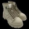 Anfibio donna Kyla Canvas Sand - OXW202200 -<Oxs Hot