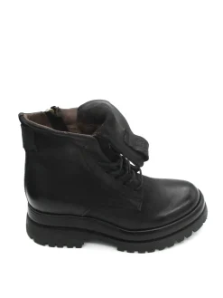 Anfibio pelle donna - B51209 -<As98 Online