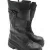 Anfibio pelle donna BE0803<Bruno Premi Online