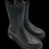 Anfibio pelle donna - Slash 3267 -<CULT Fashion