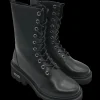 Anfibio pelle donna - Grace 3339 -<CULT Clearance