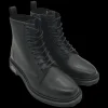Anfibio pelle donna - Sabbath 420 -<CULT Outlet