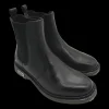 Anfibio pelle donna - Sabbath 484 -<CULT Fashion