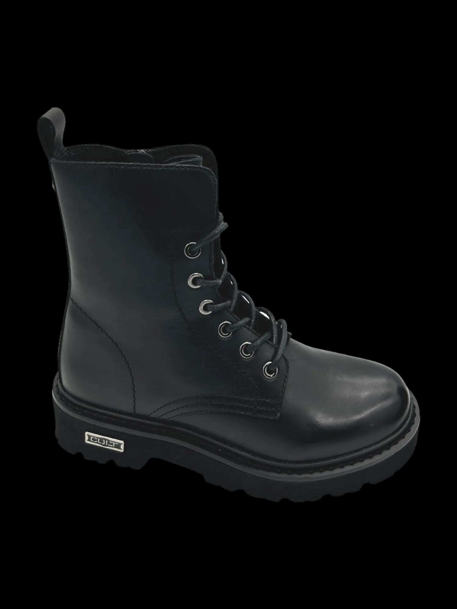 Anfibio pelle donna - Slash 1814 -<CULT Outlet
