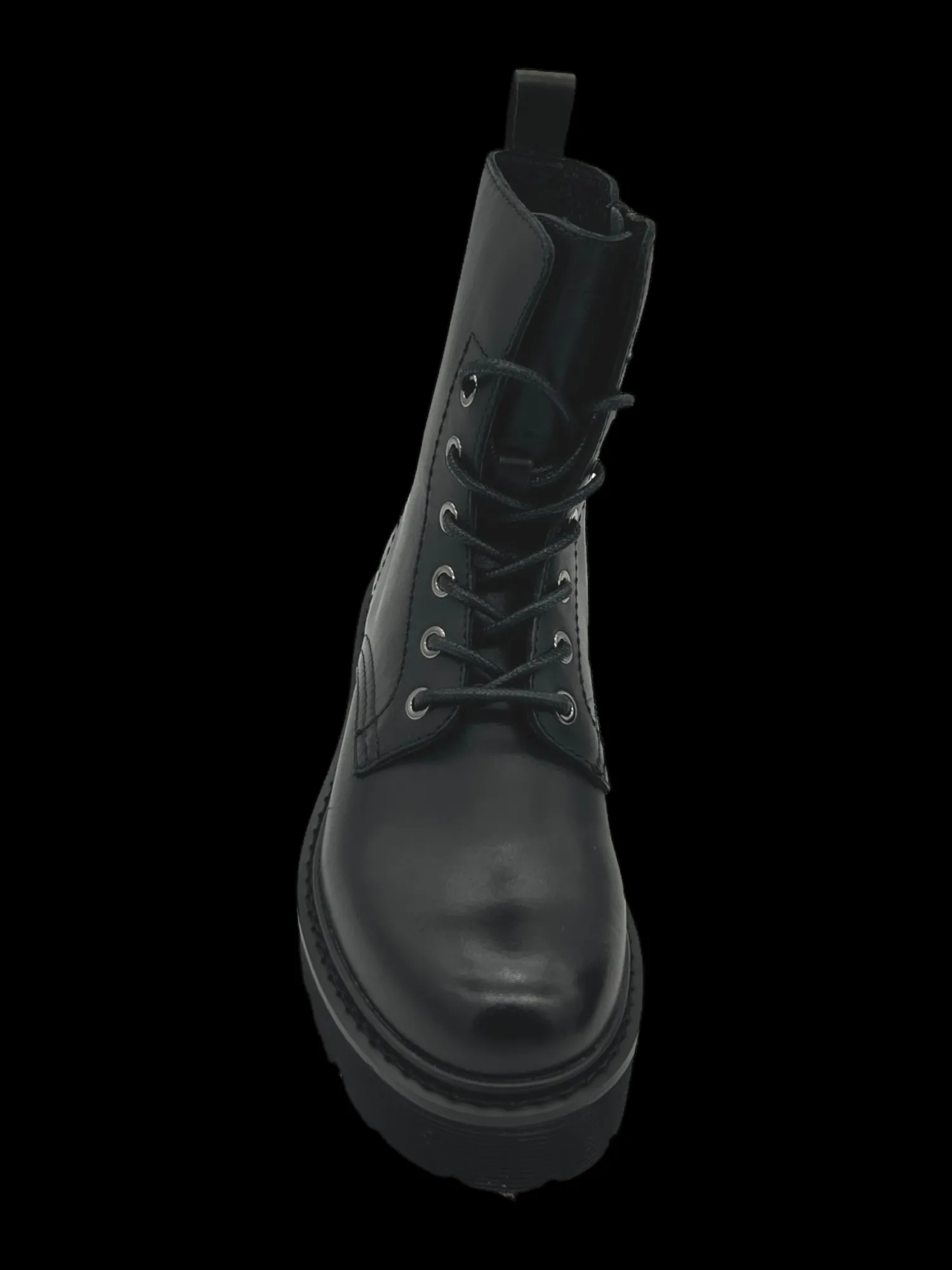 Anfibio pelle donna - Slash 1814 -<CULT Outlet