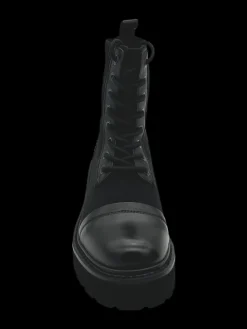 Anfibio pelle donna - Slash 4344 -<CULT Hot