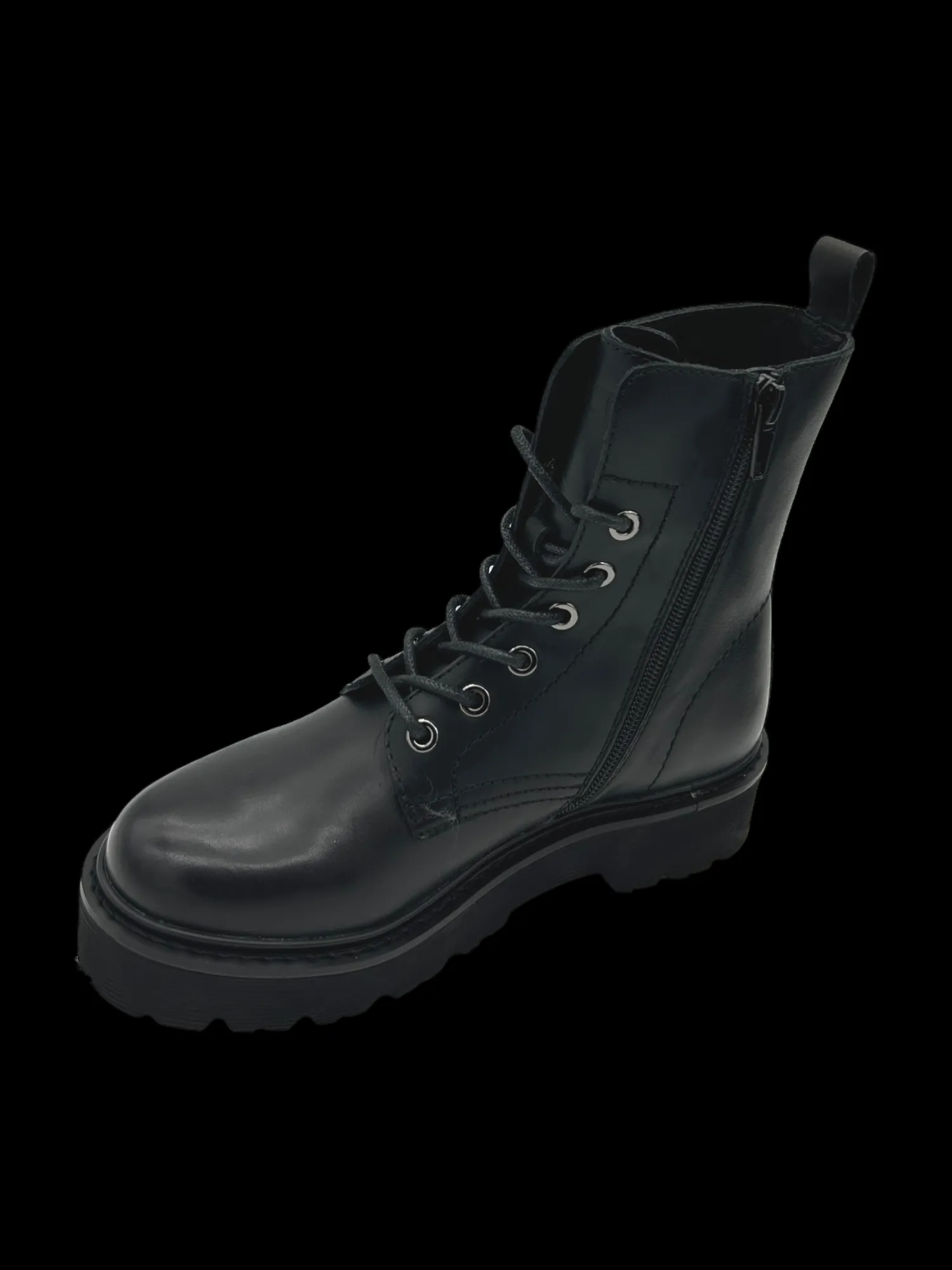 Anfibio pelle donna - Slash 1814 -<CULT Outlet