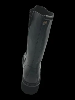 Anfibio pelle donna - Slash 3324 -<CULT Hot