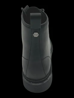 Anfibio pelle donna - Sabbath 420 -<CULT Outlet