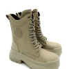 Anfibio pelle donna SF2081 Amy 09<Liu Jo Sale