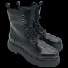 Anfibio pelle donna - L44206 -<Mjus Hot