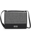 Borsa Black - Courtney -<CULT New