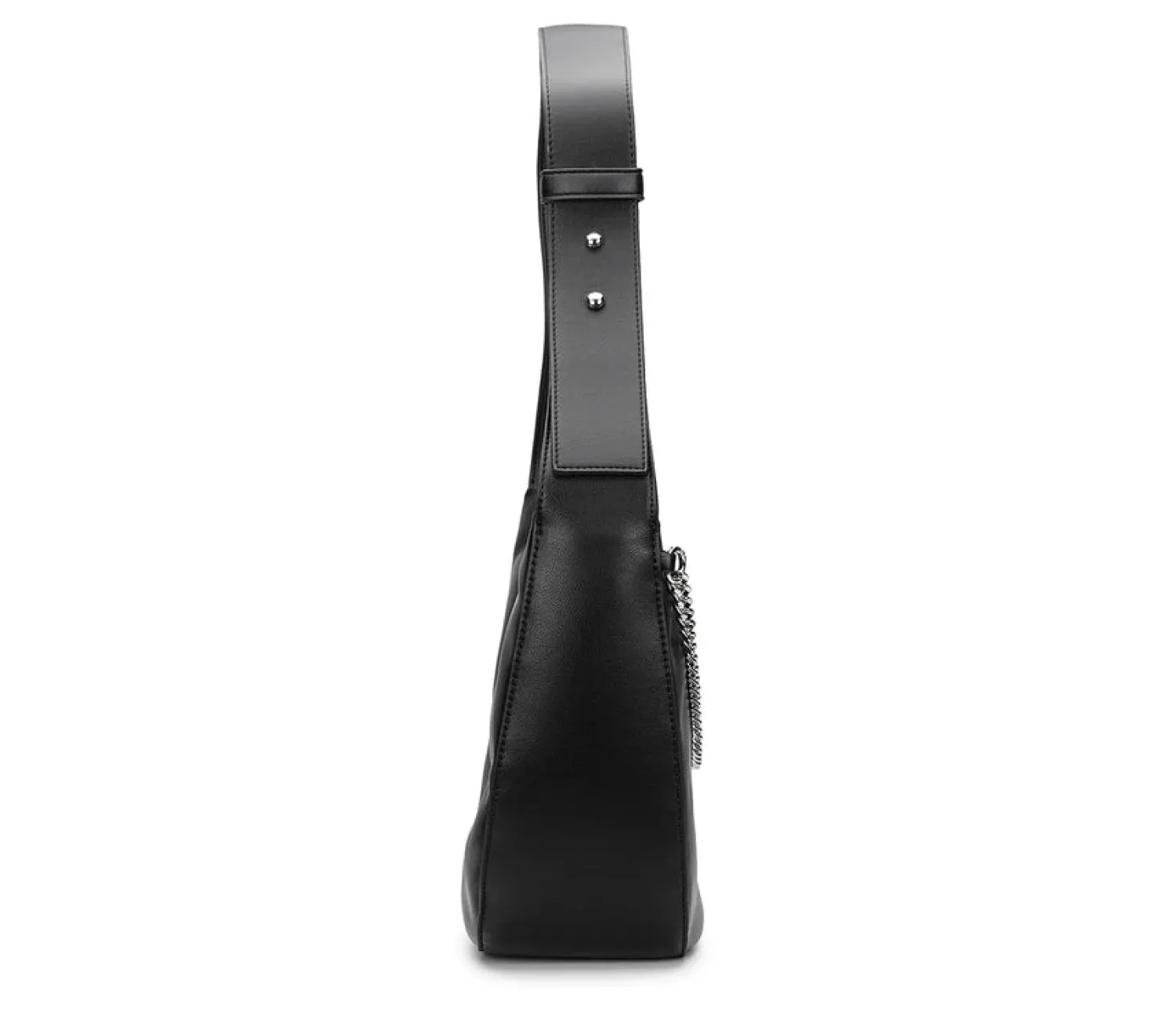 Borsa Black - Hobo -<CULT Hot