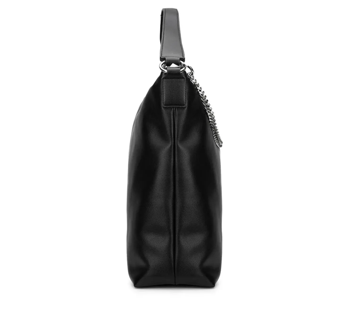 Borsa Black - Nico -<CULT Clearance