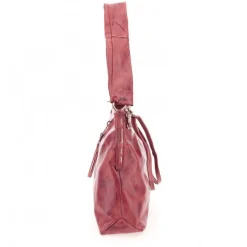 Borsa in pelle donna 200610 Mars<As98 Clearance