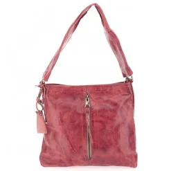 Borsa in pelle donna 200610 Mars<As98 Clearance
