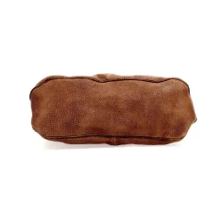 Borsa in pelle donna 200650 Calvados<As98 Discount