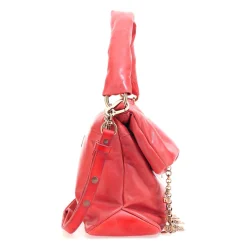 Borsa in pelle donna Blood - 200677 -<As98 Best