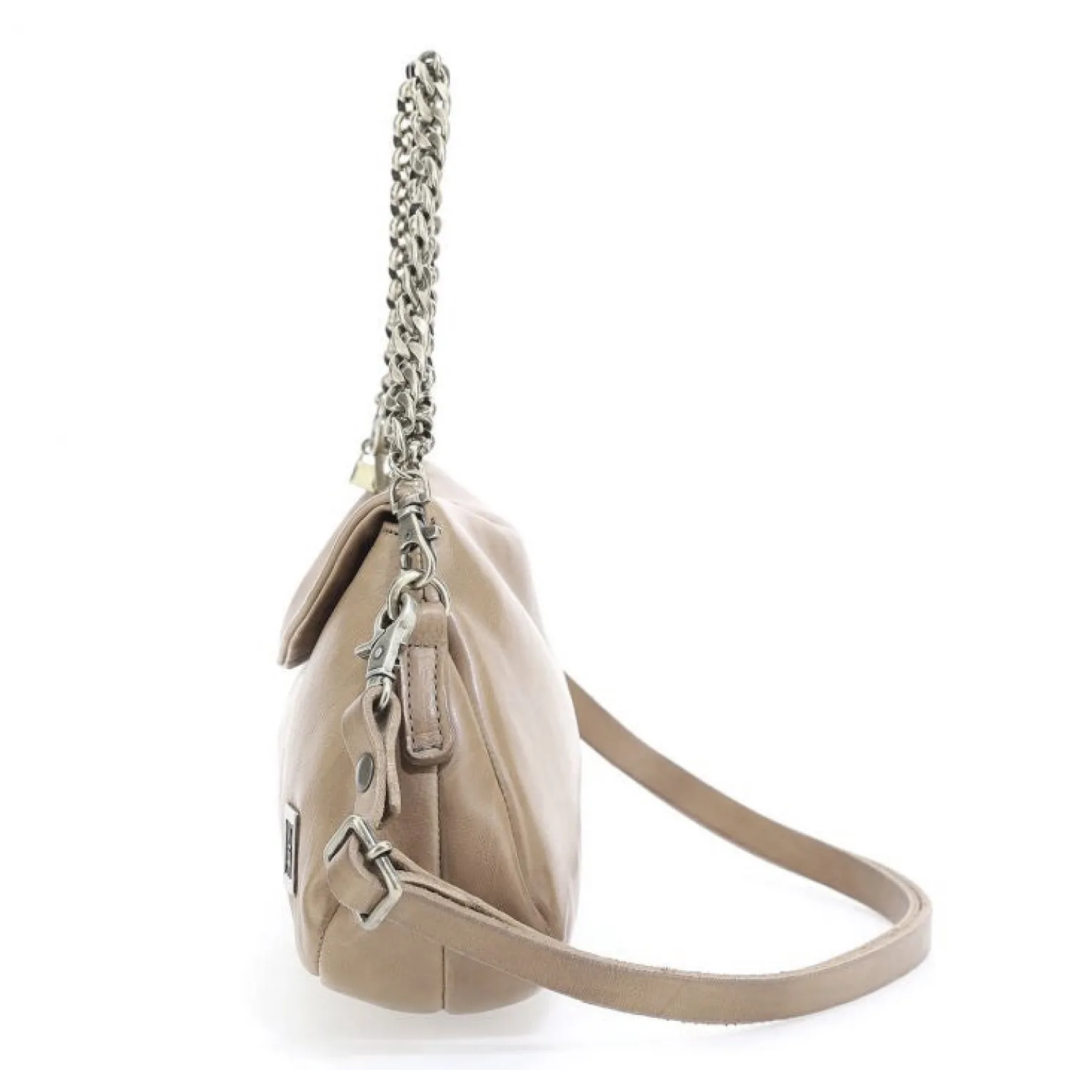 Borsa in pelle donna Cartoon - 200680 -<As98 Best