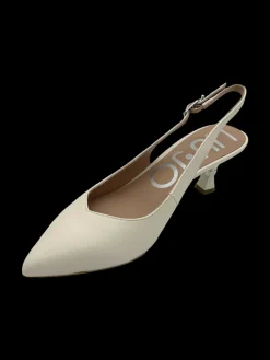 Décolleté LIUJO Butter - Gaia 24 -<Liu Jo New