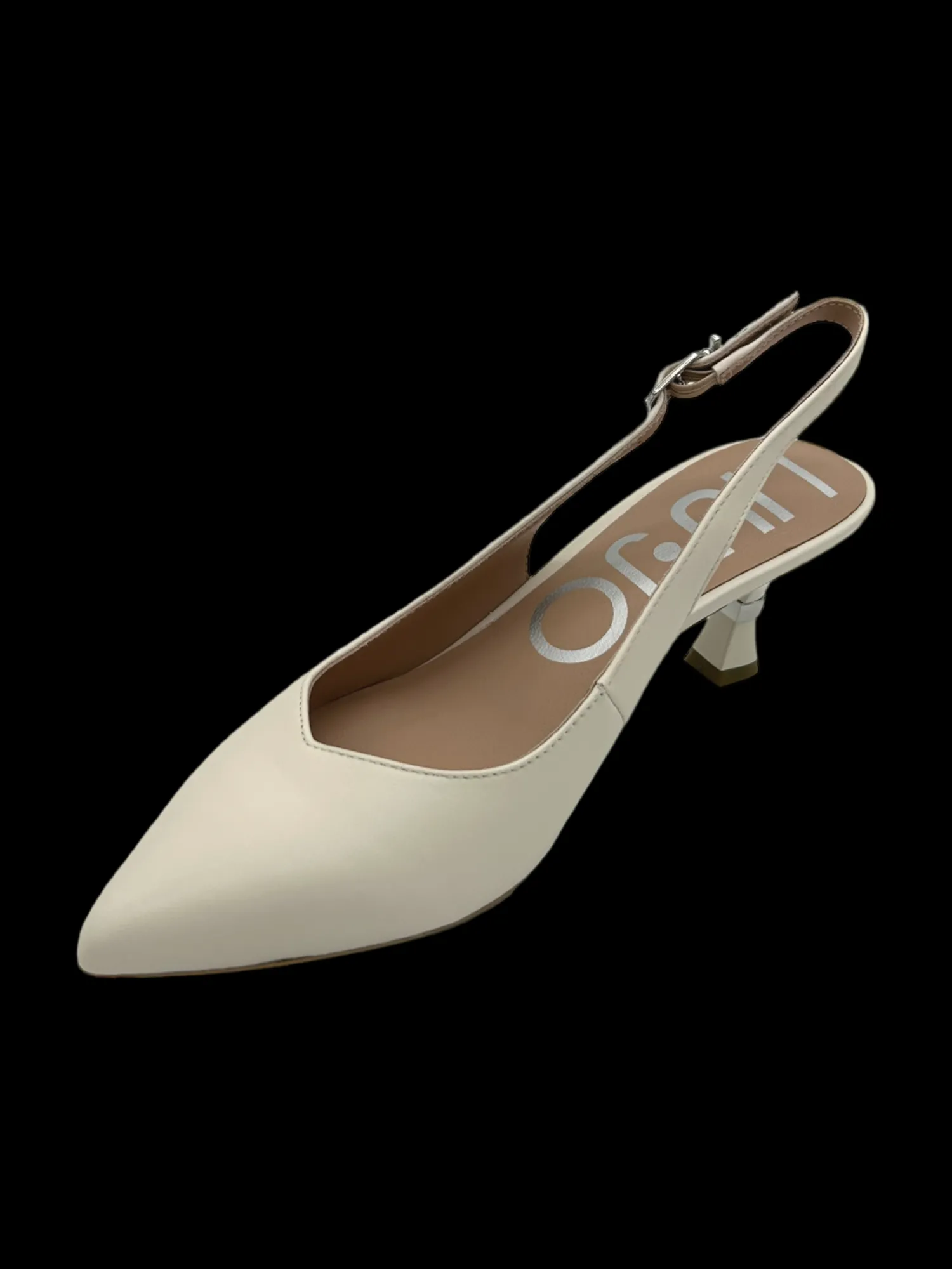 Décolleté LIUJO Butter - Gaia 24 -<Liu Jo New