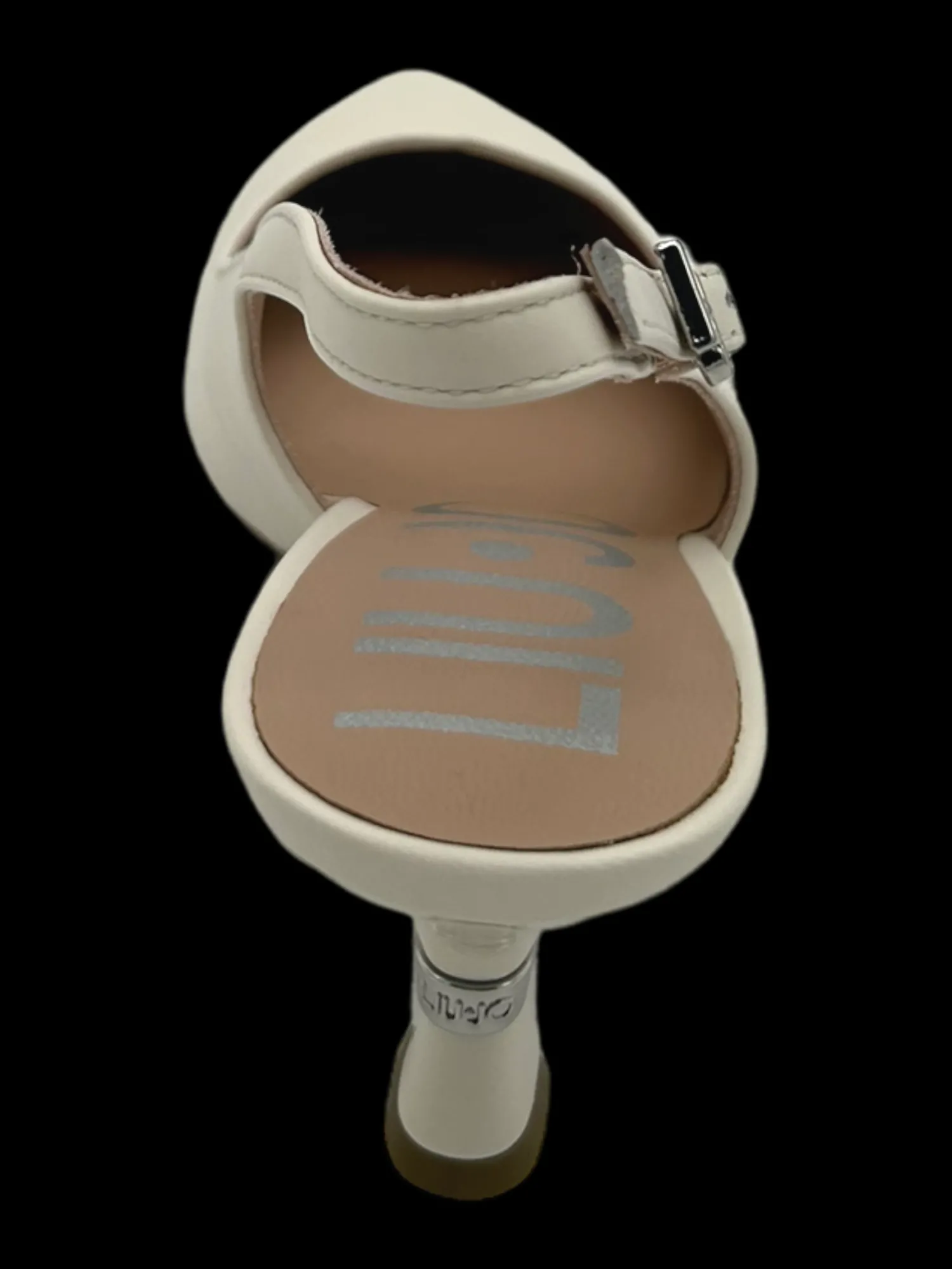 Décolleté LIUJO Butter - Gaia 24 -<Liu Jo New