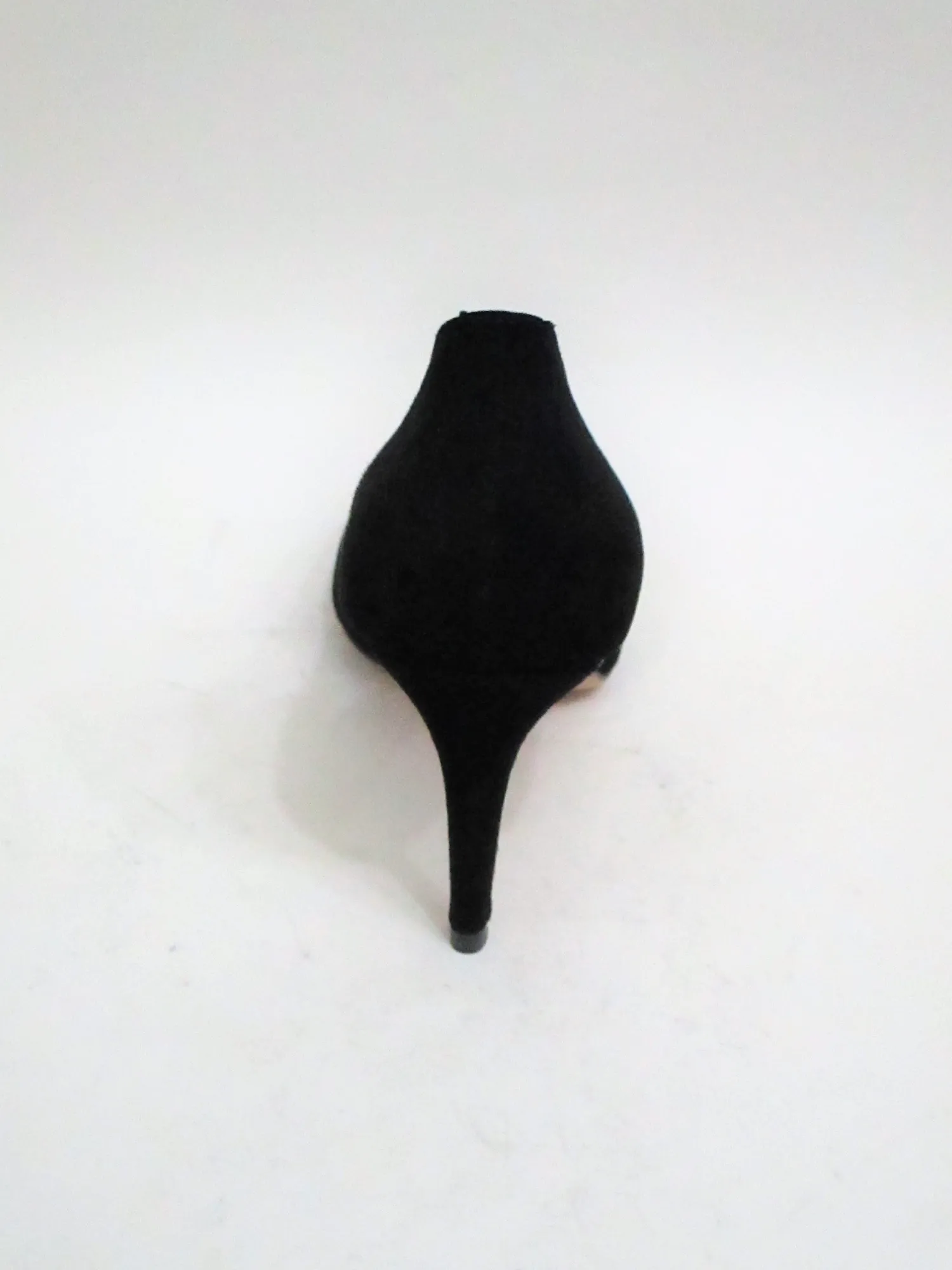 Décolleté donna 2069 nero<Albano Online