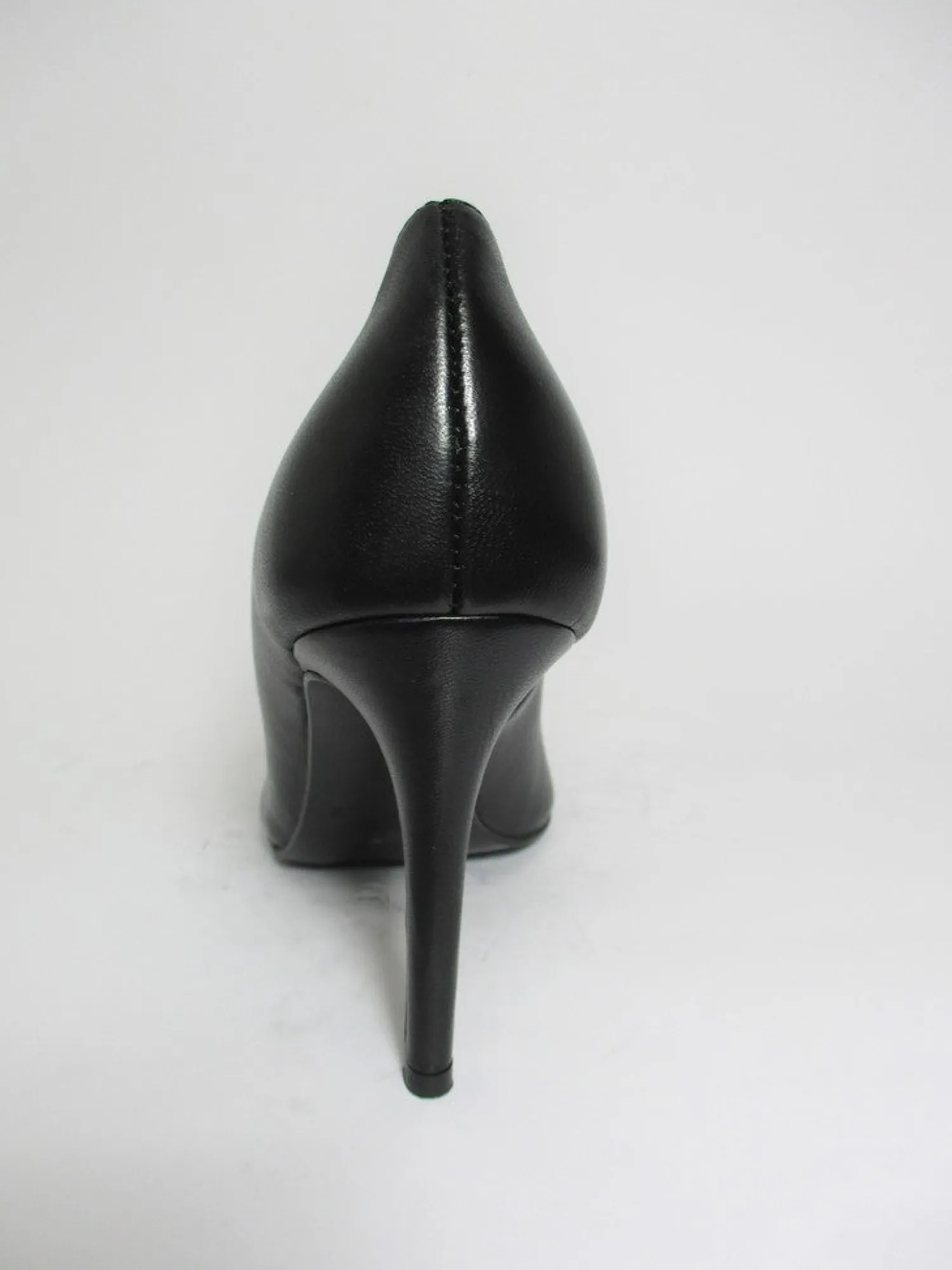 Décolleté donna NA461 nero<Cafènoir Hot