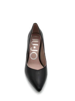 Décolleté LIUJO - Vickie 133 -<Liu Jo Online