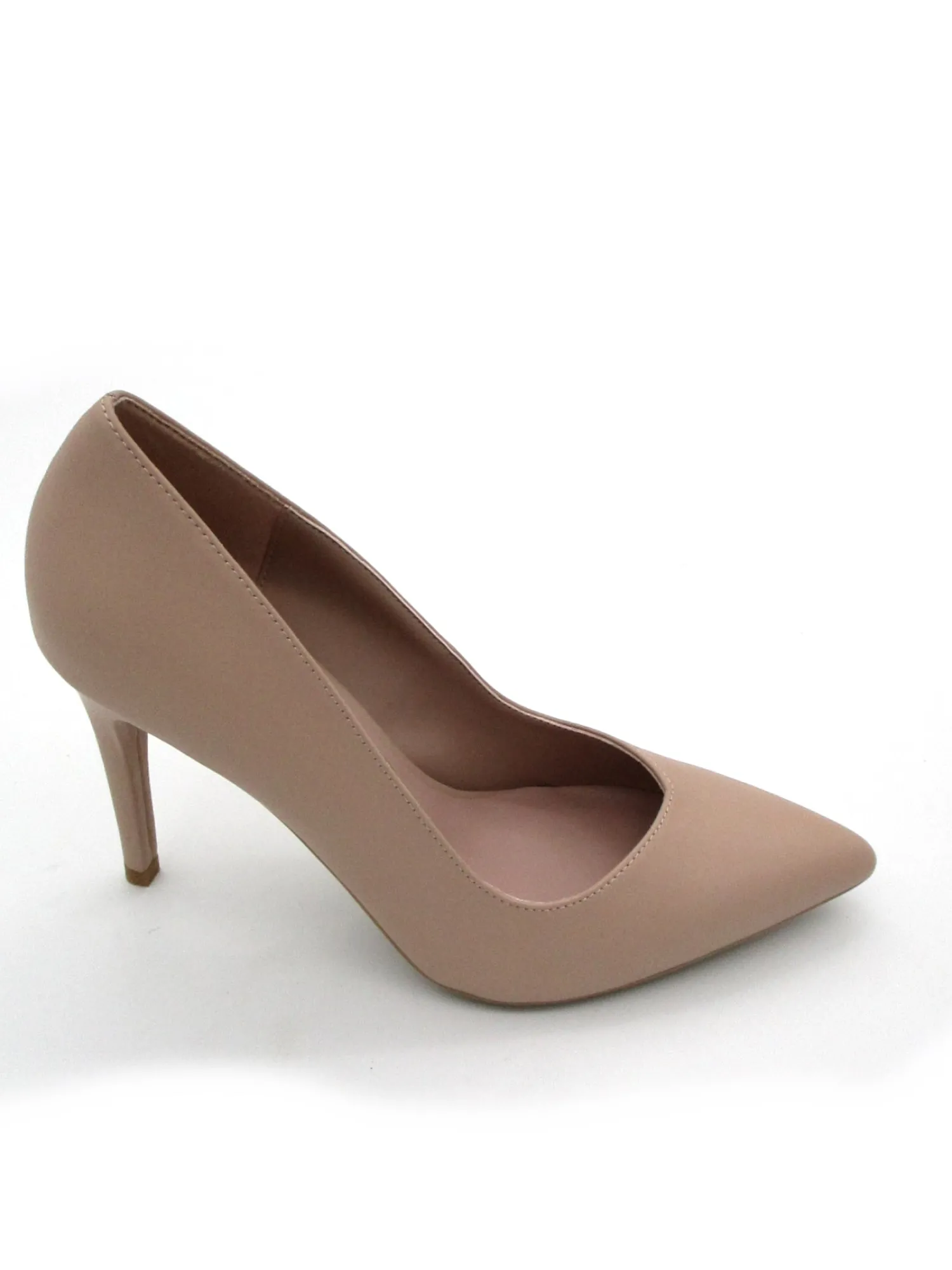 Décolleté LIUJO - Vickie 133 -<Liu Jo New