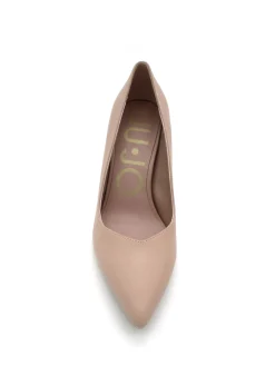 Décolleté LIUJO - Vickie 133 -<Liu Jo New