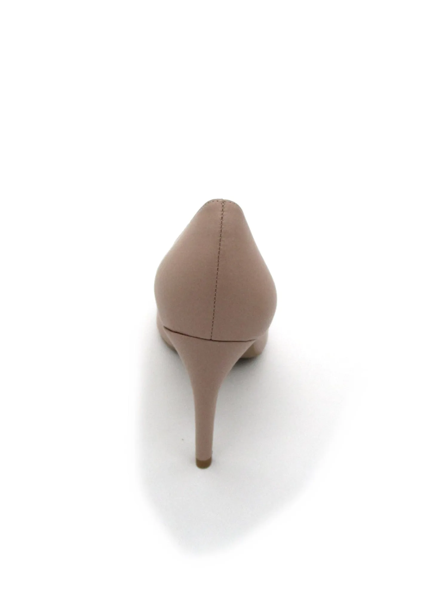 Décolleté LIUJO - Vickie 133 -<Liu Jo New
