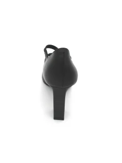Décolleté pelle donna - 0502 -<Bruno Premi Hot
