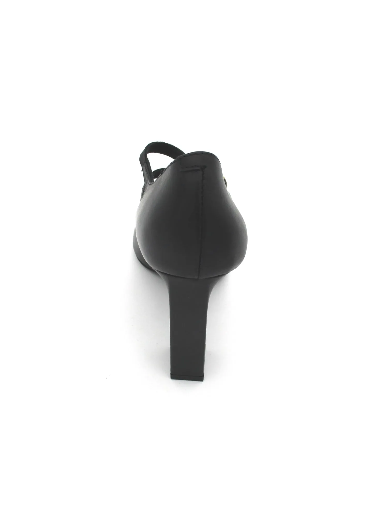 Décolleté pelle donna - 0502 -<Bruno Premi Hot