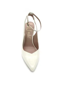 Décolleté Vickie 135 LIUJO Butter<Liu Jo Discount