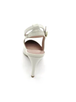 Décolleté Vickie 135 LIUJO Butter<Liu Jo Discount