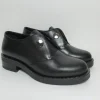 Duilio donna 1014 nero<Albano Clearance
