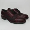 Duilio pelle donna 6700<Lilimill Clearance