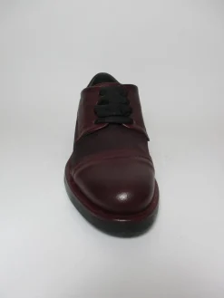 Duilio pelle donna 6700<Lilimill Clearance