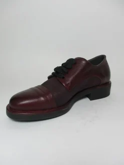 Duilio pelle donna 6700<Lilimill Clearance