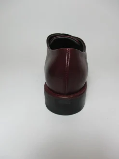 Duilio pelle donna 6700<Lilimill Clearance