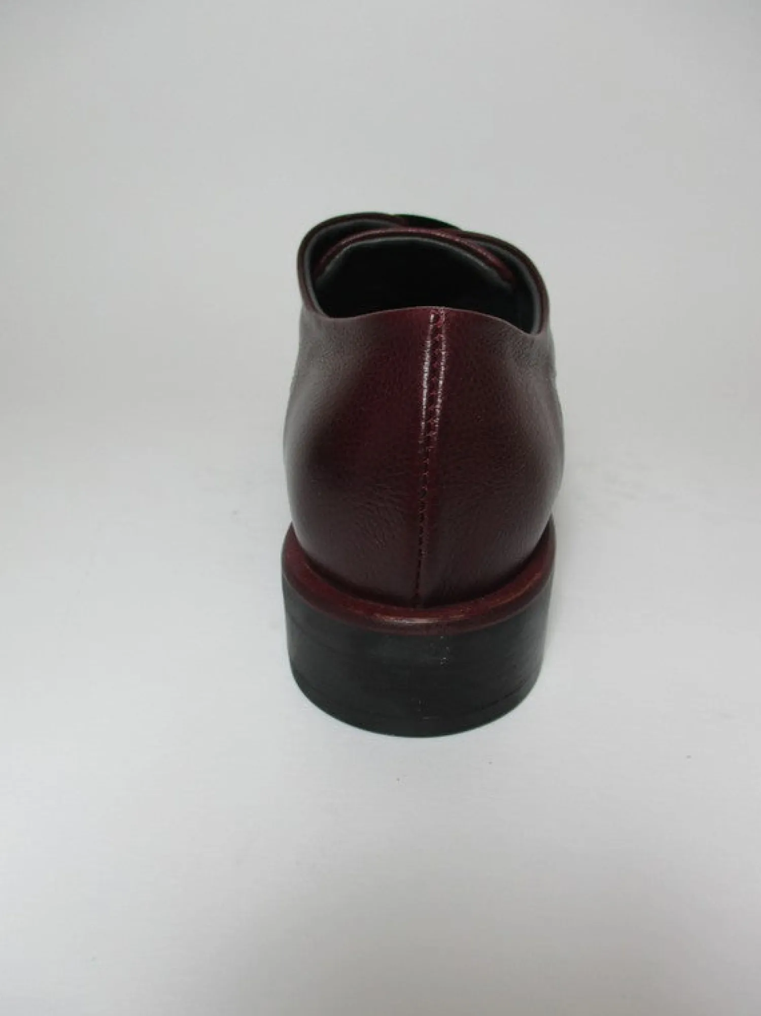 Duilio pelle donna 6700<Lilimill Clearance