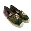 Espadrillas Vera 06<Liu Jo Online