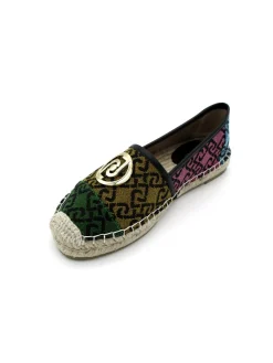 Espadrillas Vera 06<Liu Jo Online